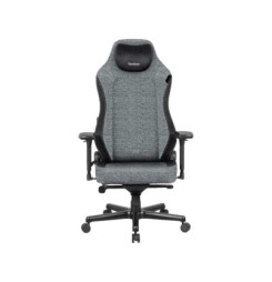 YGC 1000GY APOLLON Herní...