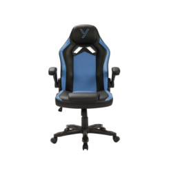 YGC 105BE HUNTER Herní...