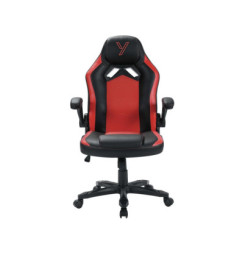 YGC 105RD STRIKE Herní...