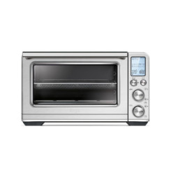 SOV905BSS Multifunkčná rúra...