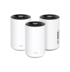 TP-Link Deco PX10(3-pack)