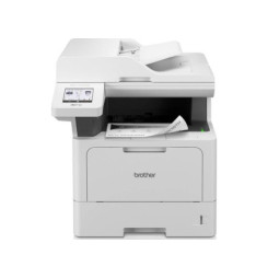 MFC-L5710DW laserová...