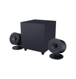 Audio systém 2.1 Nommo V2...