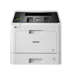 HL-L8260CDW laserová wifi...