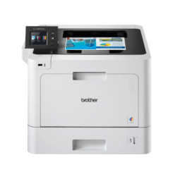 HL-L8360CDW laserová wifi...