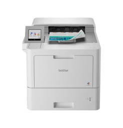 HL-L9430CDN laserová wifi...