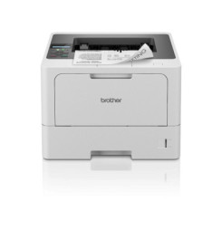 HL-L5210DN laser tiskárna...