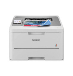 HL-L8230CDW LED tiskárna...