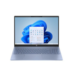 HP OmniBook 5 16" OLED 5...