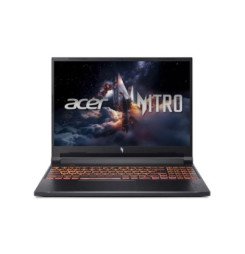 ACER Nitro V 16 16" WQXGA...