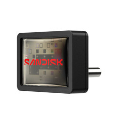 SanDisk Extreme Fit USB-C...