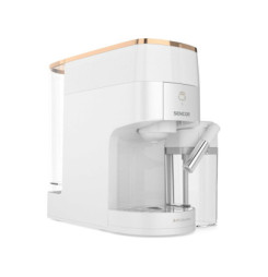 SCC 3001WH MARCO POLO...