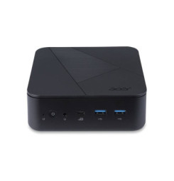 ACER Nuc N1502G-13U5U...
