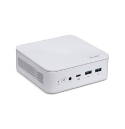 ACER Revo Box RB102-LNL Nuc...