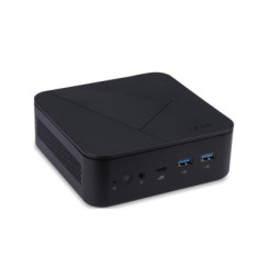ACER Nuc VN1502G i5...