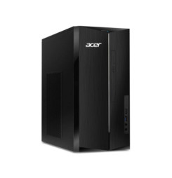 ACER Aspire TC-1785...