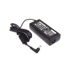 90W-19V Notebook adapter EU...