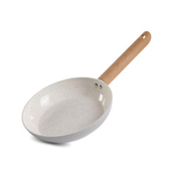 LT1314 panvica 20cm...