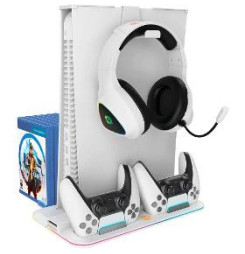 Canyon CS-51, čierny