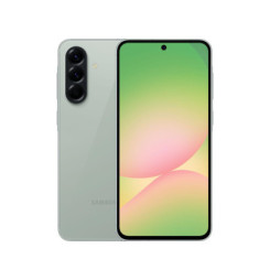 Galaxy A56 5G 8/128GB Green...