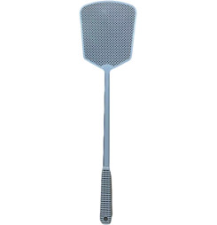 Mucholapka na muchy a hmyz...