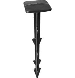 Kolík Strend Pro Garden,...