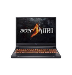 ACER Nitro V 16 AI 16"...