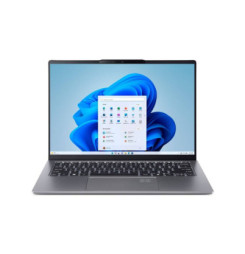 ACER Swift GO AI 14" WUXGA...