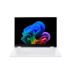 ACER Swift Edge AI 14" 2.8K...
