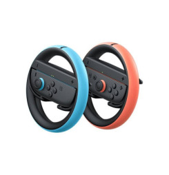 NINTENDO Joy-Con 2 Wheel Pair