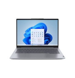 LENOVO TB 14  G7 14" WUXGA...