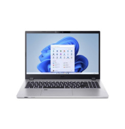 ACER TravelMate P2 15,6"...