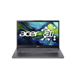 ACER Aspire 15 15.6" FHD R7...
