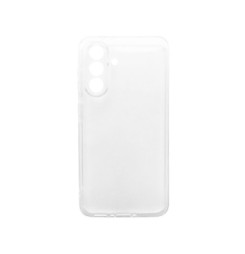 SAM Galaxy A57 priehľad...