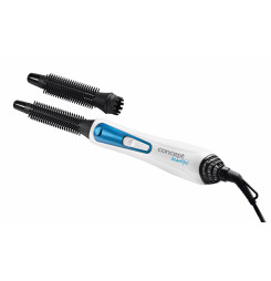 KF-1310 kulmofén modrý