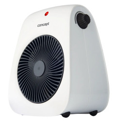 VT7040 Teplovzdušný...