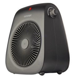 VT7041 Teplovzdušný...