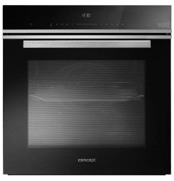 CONCEPT ETV8360bcN  BLACK...