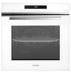 CONCEPT ETV8560whN  WHITE...