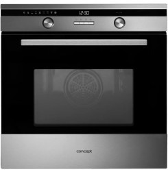 CONCEPT ETV7360ss...