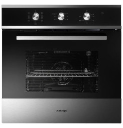 CONCEPT ETV5560 Elektrická...