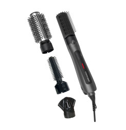 KF1325 Kulmofén na vlasy...