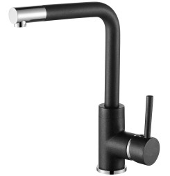 CONCEPT  BDG4327bc Batéria...