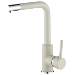 CONCEPT  BDG4327be Batéria...