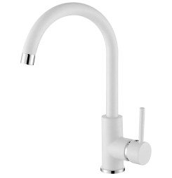 CONCEPT  BDG3334wh Batéria...