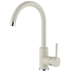 CONCEPT  BDG3334be Batéria...