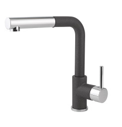 CONCEPT  BDG4527bc Batéria...