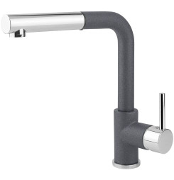 CONCEPT  BDG4527dg Batéria...