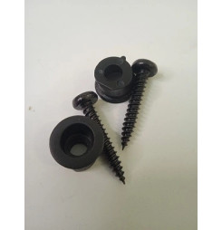 Montážní sada ETV5960