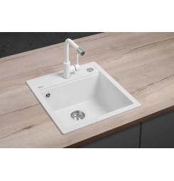 CONCEPT DG00C50wh Drez...